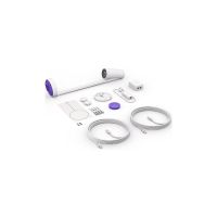 Logitech 960-001332 Scribe Whiteboard Camera for Video Conferencing Rooms