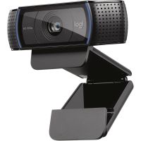 LOGITECH 960-001335 C920X HD PRO          