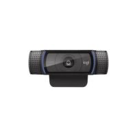 Logitech C920e - webcam - TAA Compliant - 960-001401
