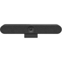 Logitech Rally Bar Huddle (Graphite)