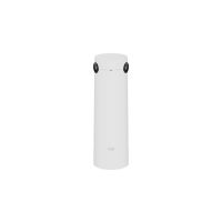 Logitech Sight Video Conferencing Camera - 60 fps - White