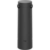 Logitech 960-001510 Sight Tabletop Camera (Graphite)