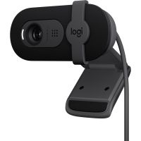 LOGETCH 960-001589 BRIO 101 FULL HD