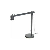 Logitech Reach Adjustable Content Camera for Teaching & Demonstrating