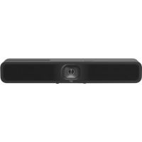 Logitech 960-001691 MeetUp 2 All-in-One USB Conferencing Camera