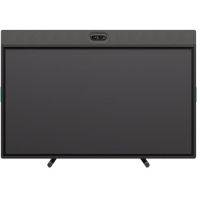 Logitech 960-001697 Rally Board 65 - Graphite