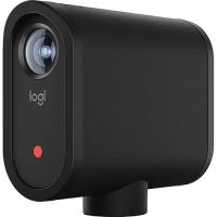 Logitech 961-000498 Mevo Start Live Streaming Camera