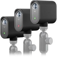 Mevo Start Live Streaming Camera (3-Pack) - 961-000500