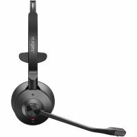 JABRA 9653-410-125 ENGAGE 55 SEMONO, LINK400A, UC, NA