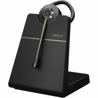 JABRA 9655-415-125 Engage 55 Mono Link400A UC Stand NA