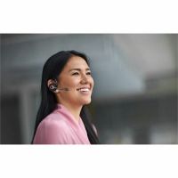 JABRA 9655-435-125 ENGAGE 55 SECONV.LINK400C,UC,STAND,NA