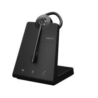 Jabra Engage 45 SE (Second Edition) Headset 9655-523-125