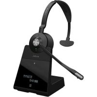 Jabra 9656-583-125 Engage 75 SE Mono - headset