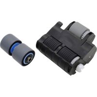 CANON 9691B001 Exchange Roller Kit DR-M1060  