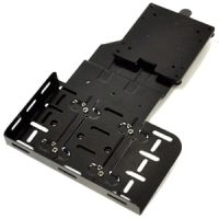 Ergotron MMC VESA-CPU Mount