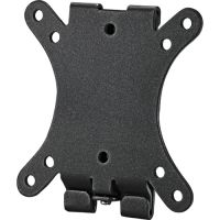ERGOTRON MOUNTS 97-589 NEO-FLEX WALL MOUNT ULD        