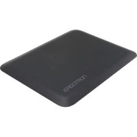 Ergotron WorkFit Anti-Fatigue Floor Mat (36 x 24")