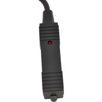 Ergotron 97-703 - power strip