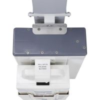 Ergotron Inc 97-818-214 NEO-FLEX Mounting Bracket, ERGOTRON LIGHT GREY