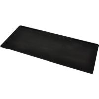Ergotron Deep Keyboard Tray for WorkFit - 97-897