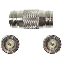 Wilson 971117 antenna coupler