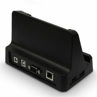 Custom 977HN010000014 T-RANGER Cradle