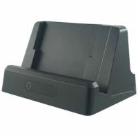 Custom 977HN010000015 T-Ranger Dock, Charge Only, No PSU