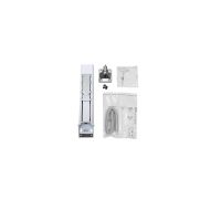 Ergotron 98-029 SV HD Monitor Kit