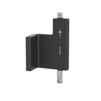 ERGOTRON 98-425-060 MATTE BLK CAREFIT ENCL VERTICAL