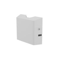 Ergotron - PC mounting kit - 98-543-251