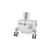 Ergotron SV - mounting component - 98-582-1