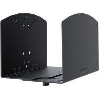 Ergotron 98-723-292 Medium PC Mount for LX Pro Wall System (Black)