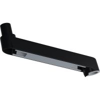 Ergotron 98-731-292 LX Pro Extension Kit (Black)