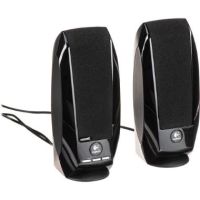 Logitech S-150 USB Digital Speaker System - 980-000028