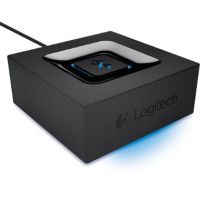 Logitech Bluetooth Audio Adapter - 980-000910