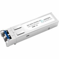 AXIOM 980-9I094-00AR00-AX 25GBASE-LR SFP28 FOR NVIDIA