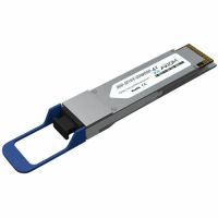 AXIOM 980-9I16Y-00W000-AX 400GBASE-DR4 QSFP-DD FOR NVIDIA