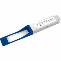 AXIOM 980-9I17P-00CR00-AX 100GBASE-LR4 QSFP28 FOR NVIDIA