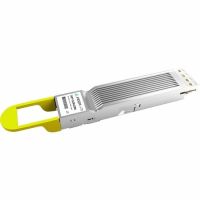 AXIOM 980-9I30J-F4NM00-AX 800GBASE-DR8 OSFP FOR MELLANOX