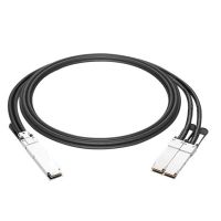 AXIOM 980-9I46K-00H001-AX OSFP DAC CABLE FOR NVIDIA 1M