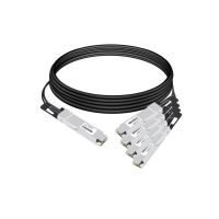 AXIOM 980-9I46T-00N003-AX OSFP DAC CABLE FOR NVIDIA 3M