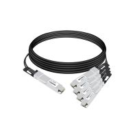 AXIOM 980-9I46U-00N02A-AX OSFP DAC CABLE FOR NVIDIA 2.5M