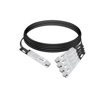AXIOM 980-9I47P-00H01A-AX OSFP DAC CABLE FOR NVIDIA 1.5M