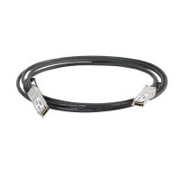 AXIOM 980-9I54I-00V01A-AX QSFP56 DAC CABLE FOR NVIDIA 1.5M