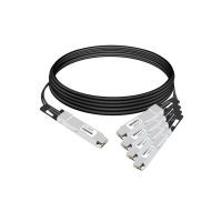 AXIOM 980-9I75D-00N01A-AX OSFP DAC CABLE FOR NVIDIA 1.5M
