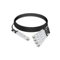 AXIOM 980-9I75E-00N001-AX OSFP DAC CABLE FOR NVIDIA 1M