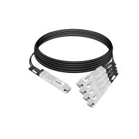 AXIOM 980-9I75R-00N003-AX OSFP DAC CABLE FOR NVIDIA 3M