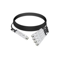 AXIOM 980-9I75S-00N02A-AX OSFP DAC CABLE FOR NVIDIA 2.5M