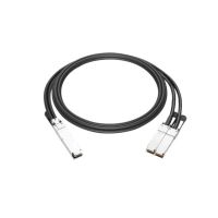 AXIOM 980-9I80A-00N01A-AX OSFP DAC CABLE FOR NVIDIA 1.5M