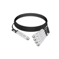 AXIOM 980-9I80B-00N001-AX OSFP DAC CABLE FOR NVIDIA 1M